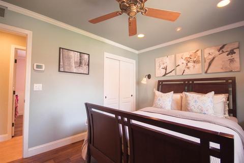 2801 Uhlig Ave, Modesto, CA 95350 photo 21