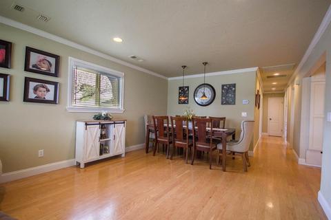 2801 Uhlig Ave, Modesto, CA 95350 photo 7