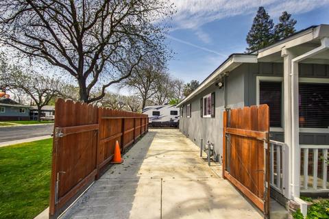 2801 Uhlig Ave, Modesto, CA 95350 photo 28
