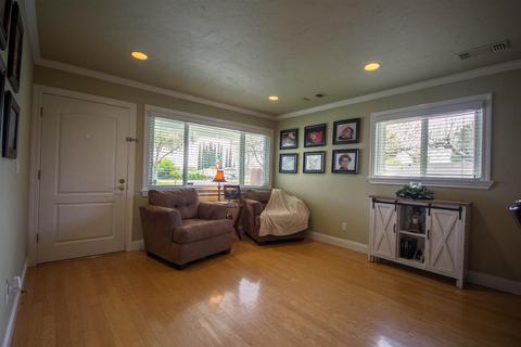 2801 Uhlig Ave, Modesto, CA 95350 photo 6