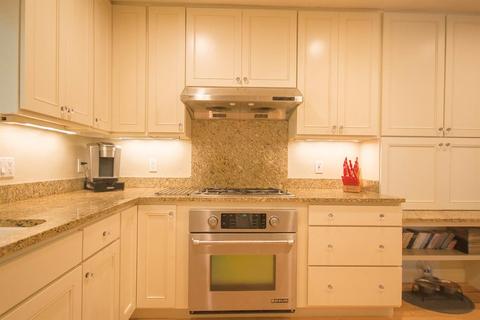 2801 Uhlig Ave, Modesto, CA 95350 photo 10