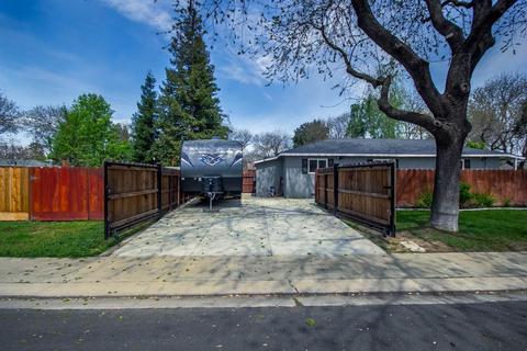 2801 Uhlig Ave, Modesto, CA 95350 photo 27