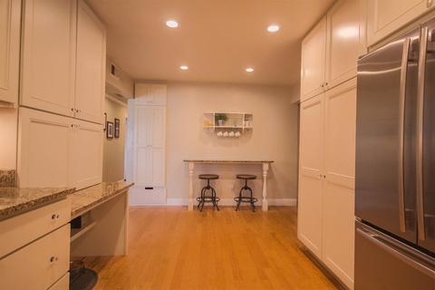 2801 Uhlig Ave, Modesto, CA 95350 photo 11