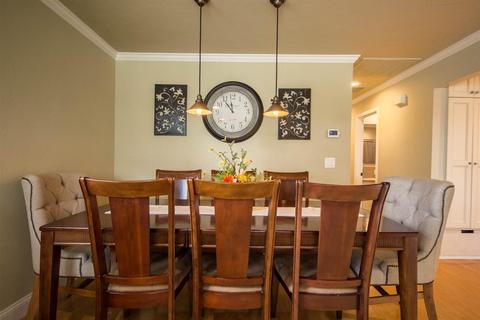 2801 Uhlig Ave, Modesto, CA 95350 photo 8