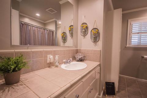 2801 Uhlig Ave, Modesto, CA 95350 photo 15