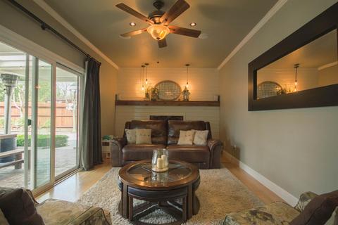 2801 Uhlig Ave, Modesto, CA 95350 photo 12