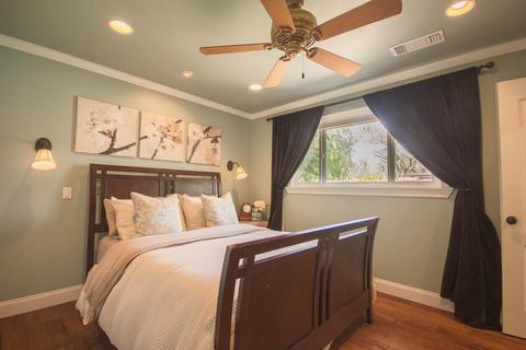 2801 Uhlig Ave, Modesto, CA 95350 photo 20