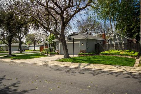 2801 Uhlig Ave, Modesto, CA 95350 photo 5