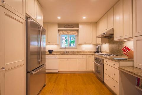 2801 Uhlig Ave, Modesto, CA 95350 photo 9