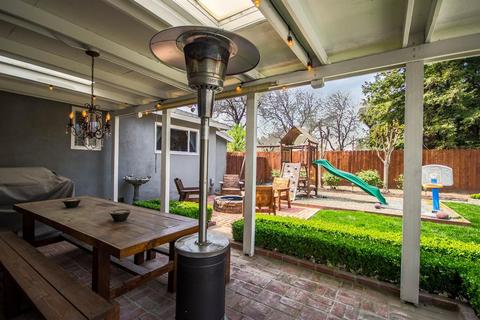 2801 Uhlig Ave, Modesto, CA 95350 photo 24