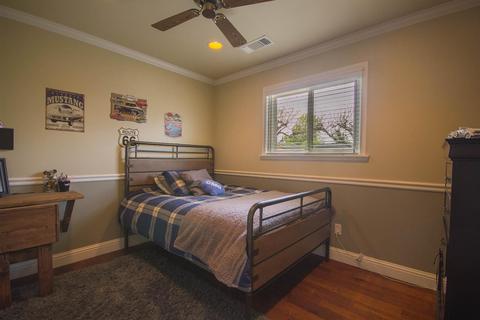 2801 Uhlig Ave, Modesto, CA 95350 photo 16