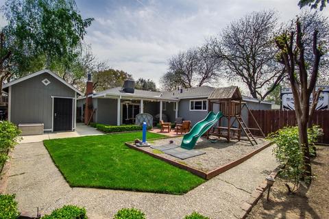 2801 Uhlig Ave, Modesto, CA 95350 photo 26