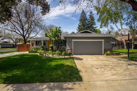 2801 Uhlig Ave, Modesto, CA 95350 photo 1