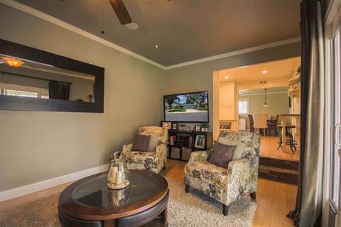 2801 Uhlig Ave, Modesto, CA 95350 photo 4