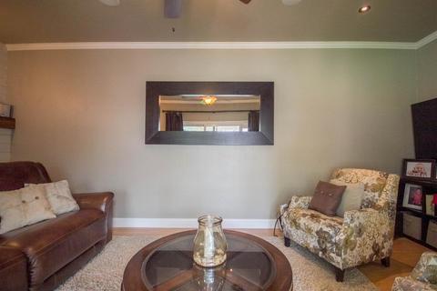 2801 Uhlig Ave, Modesto, CA 95350 photo 13