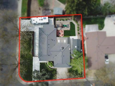 2801 Uhlig Ave, Modesto, CA 95350 photo 32