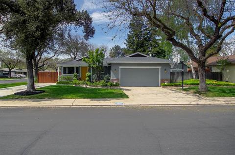 2801 Uhlig Ave, Modesto, CA 95350 photo 2