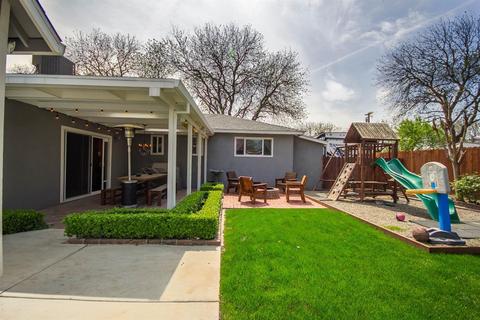 2801 Uhlig Ave, Modesto, CA 95350 photo 25