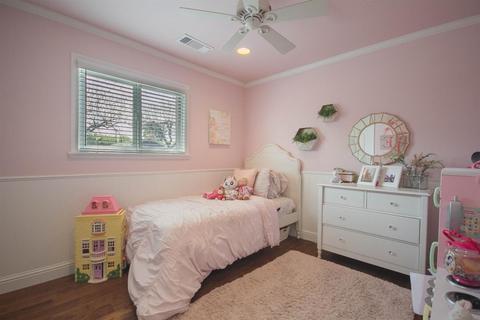 2801 Uhlig Ave, Modesto, CA 95350 photo 18