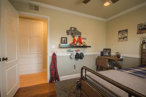 2801 Uhlig Ave, Modesto, CA 95350 photo 17