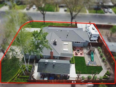 2801 Uhlig Ave, Modesto, CA 95350 photo 30