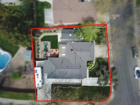 2801 Uhlig Ave, Modesto, CA 95350 photo 31