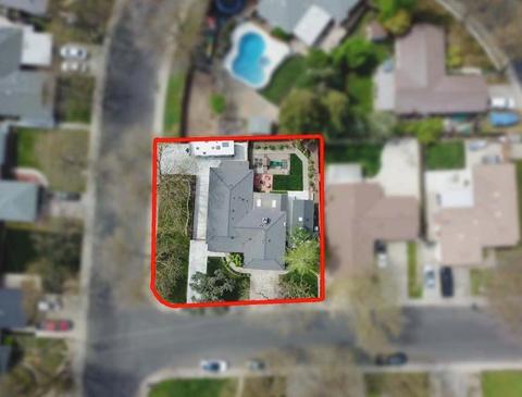 2801 Uhlig Ave, Modesto, CA 95350 photo 33