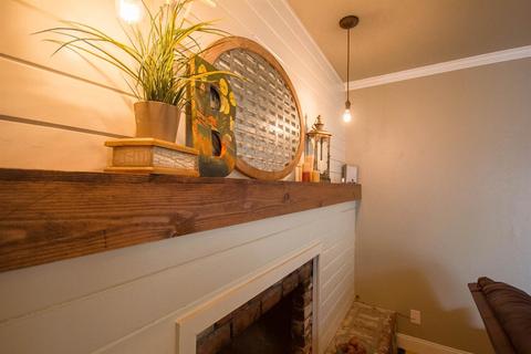 2801 Uhlig Ave, Modesto, CA 95350 photo 14