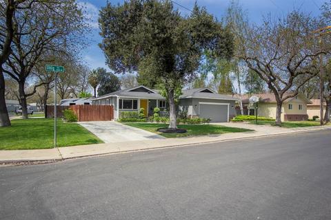 2801 Uhlig Ave, Modesto, CA 95350 photo 3