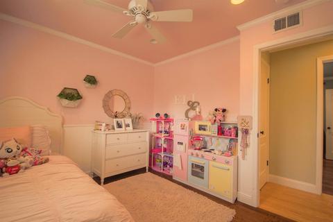 2801 Uhlig Ave, Modesto, CA 95350 photo 19