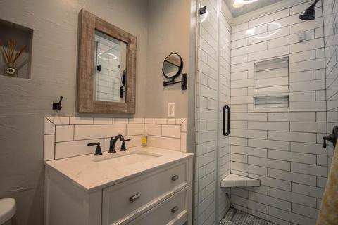 2801 Uhlig Ave, Modesto, CA 95350 photo 22