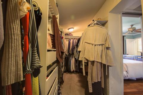 2801 Uhlig Ave, Modesto, CA 95350 photo 23