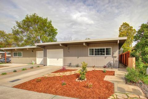145 Grande Ave, Davis, CA 95616 photo 2
