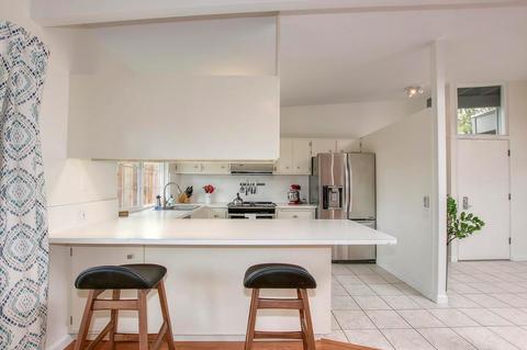 145 Grande Ave, Davis, CA 95616 photo 9