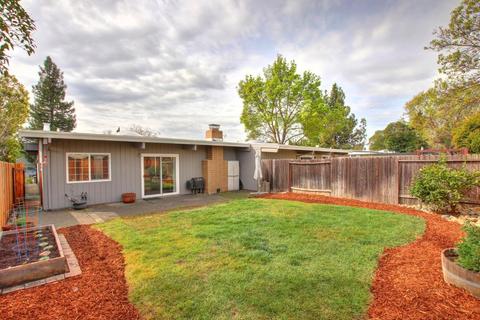 145 Grande Ave, Davis, CA 95616 photo 19
