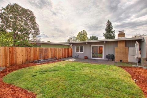 145 Grande Ave, Davis, CA 95616 photo 20