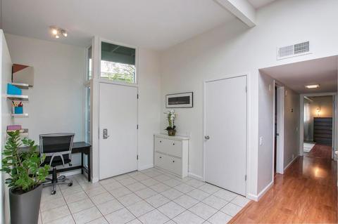 145 Grande Ave, Davis, CA 95616 photo 4