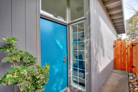 145 Grande Ave, Davis, CA 95616 photo 3