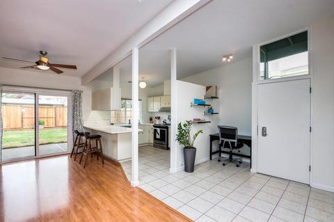 145 Grande Ave, Davis, CA 95616 photo 8