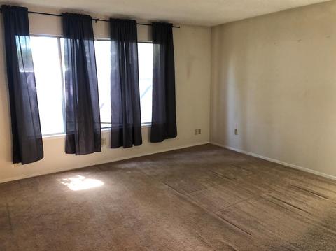 790 Cypress St, Manteca, CA 95336 photo 13