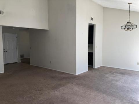 790 Cypress St, Manteca, CA 95336 photo 8
