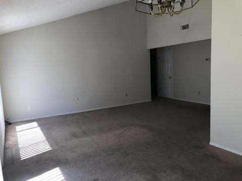 790 Cypress St, Manteca, CA 95336 photo 7