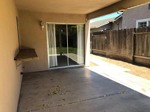 790 Cypress St, Manteca, CA 95336 photo 17