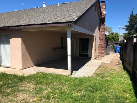 790 Cypress St, Manteca, CA 95336 photo 16