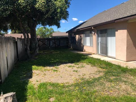 790 Cypress St, Manteca, CA 95336 photo 15