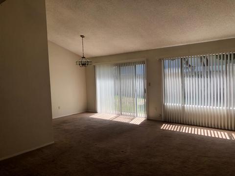 790 Cypress St, Manteca, CA 95336 photo 9