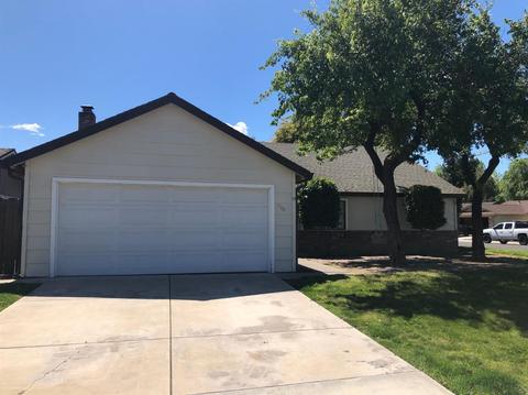 790 Cypress St, Manteca, CA 95336 photo 2