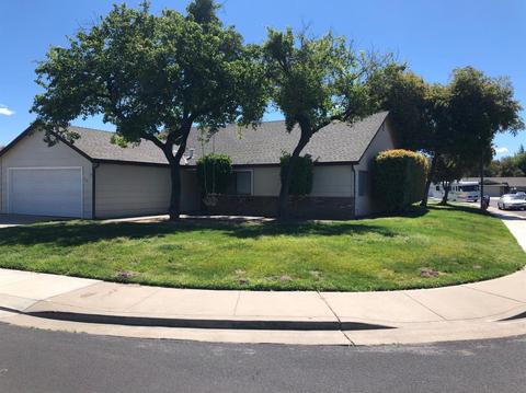 790 Cypress St, Manteca, CA 95336 photo 1