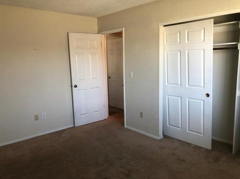 790 Cypress St, Manteca, CA 95336 photo 10