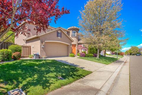 815 Morningside Dr, Folsom, CA 95630 photo 1